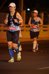 BIB: 
                            <button type="button" onclick="openModal(24168546)" class="btn btn-primary btn-sm float-right btn-popup" data-toggle="modal" data-target=".modal-high-quality">
                        <i class="fas fa-shopping-cart"></i> Add to Cart
                    </button>
                                            <button type="button" onclick="isThisMe(24168546, true)" class="btn btn-success btn-sm float-right btn-popup btn-isme hidden" data-toggle="tooltip" data-placement="bottom" title="นี่คือรูปของคุณใช่ไหม คลิกที่นี่เพื่อเอาเข้าอัลบั้ม">
                        <i class="fas fa-plus"></i> Add to album
                    </button>
                    <button type="button" onclick="isThisMe(24168546, false)" class="btn btn-warning btn-sm float-right btn-popup btn-isnotme hidden">
                        <i class="fas fa-ban"></i> Remove from album
                    </button>